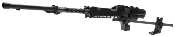 armored-core-model-kit-accessory-set-1-72-weapon-unit-018-1751203812-0