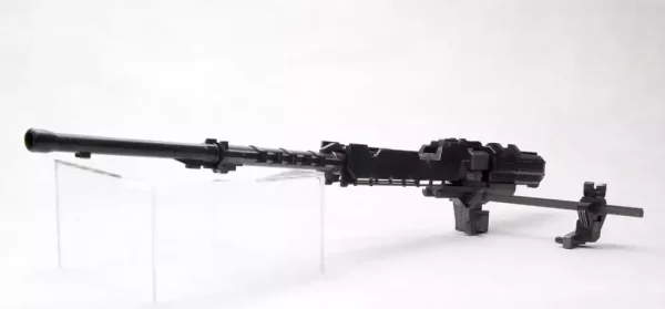 armored-core-model-kit-accessory-set-1-72-weapon-unit-018-1751203814-1