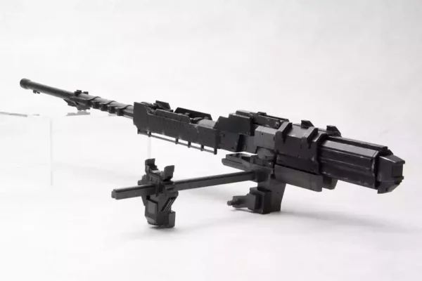 armored-core-model-kit-accessory-set-1-72-weapon-unit-018-1751203815-2