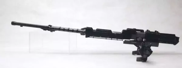 armored-core-model-kit-accessory-set-1-72-weapon-unit-018-1751203817-3