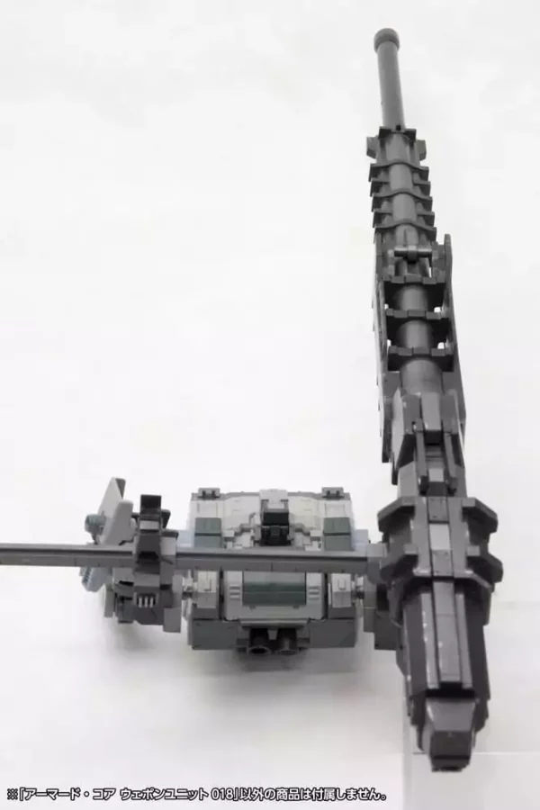 armored-core-model-kit-accessory-set-1-72-weapon-unit-018-1751203823-7