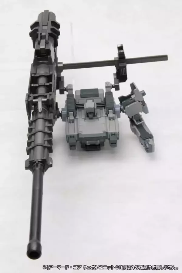 armored-core-model-kit-accessory-set-1-72-weapon-unit-018-1751203825-8