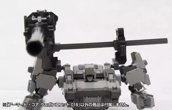 armored-core-model-kit-accessory-set-1-72-weapon-unit-018-1751203826-9