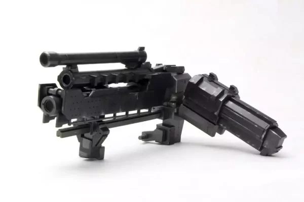 armored-core-model-kit-accessory-set-1-72-weapon-unit-018-1751203829-11