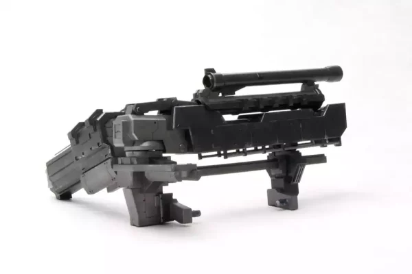 armored-core-model-kit-accessory-set-1-72-weapon-unit-018-1751203831-12