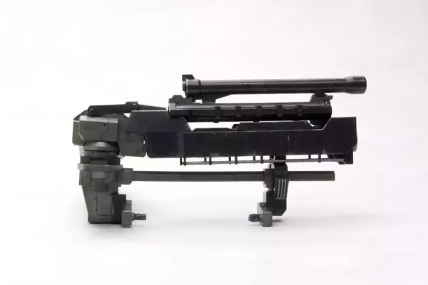 armored-core-model-kit-accessory-set-1-72-weapon-unit-018-1751203832-13