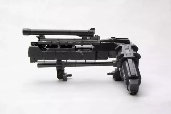 armored-core-model-kit-accessory-set-1-72-weapon-unit-018-1751203834-14