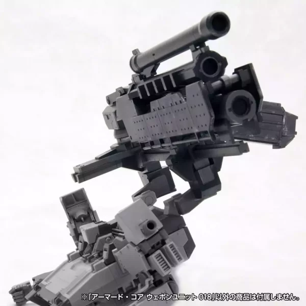 armored-core-model-kit-accessory-set-1-72-weapon-unit-018-1751203835-15