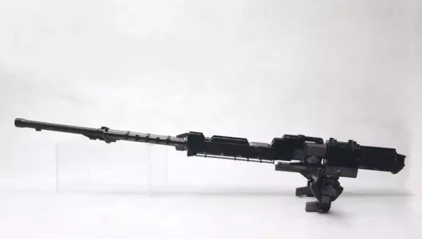 armored-core-model-kit-accessory-set-1-72-weapon-unit-018-1751203837-16