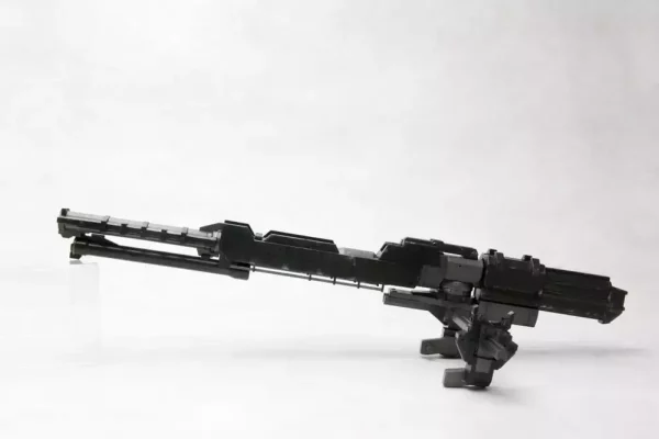 armored-core-model-kit-accessory-set-1-72-weapon-unit-018-1751203838-17