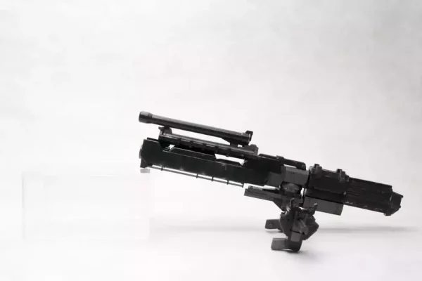 armored-core-model-kit-accessory-set-1-72-weapon-unit-018-1751203840-18