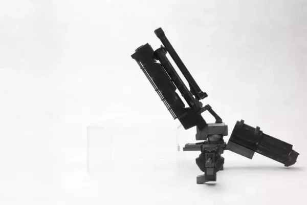 armored-core-model-kit-accessory-set-1-72-weapon-unit-018-1751203841-19