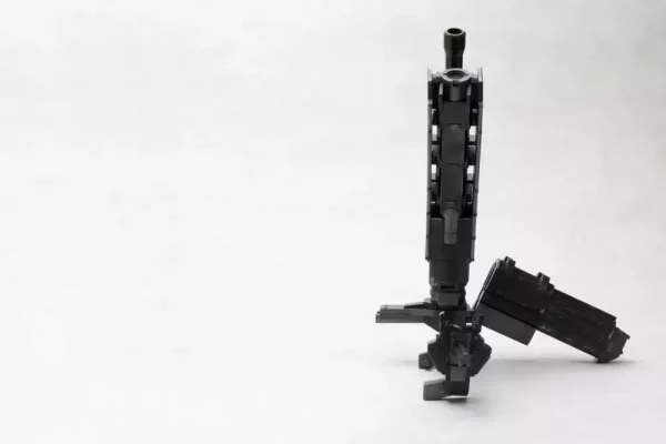 armored-core-model-kit-accessory-set-1-72-weapon-unit-018-1751203843-20