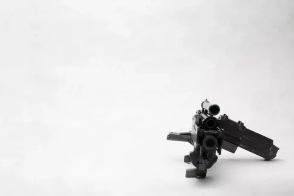 armored-core-model-kit-accessory-set-1-72-weapon-unit-018-1751203844-21