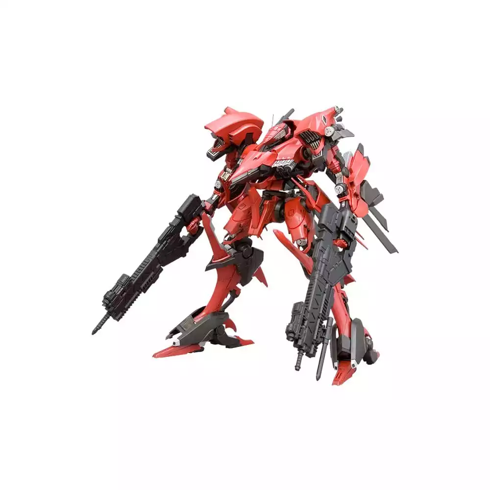 armored-core-plastic-model-kit-1-72-rayleonardo-03-aaliyah-kpachar-full-package-versionn-14-cm-1751209537-0