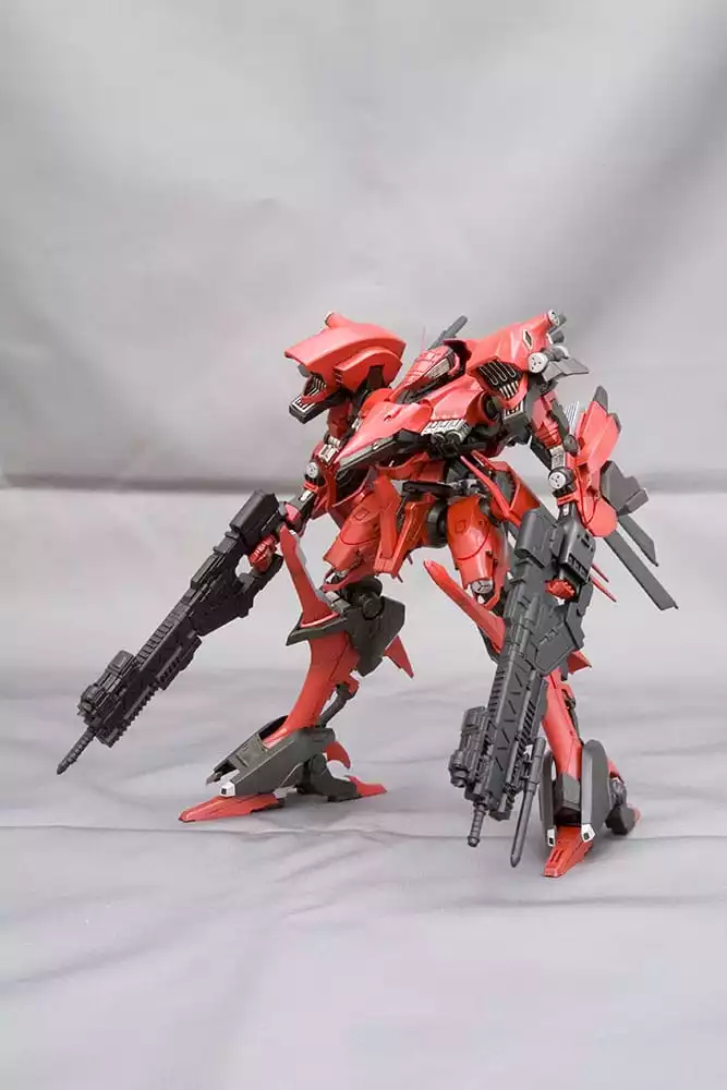armored-core-plastic-model-kit-1-72-rayleonardo-03-aaliyah-kpachar-full-package-versionn-14-cm-1751209538-1
