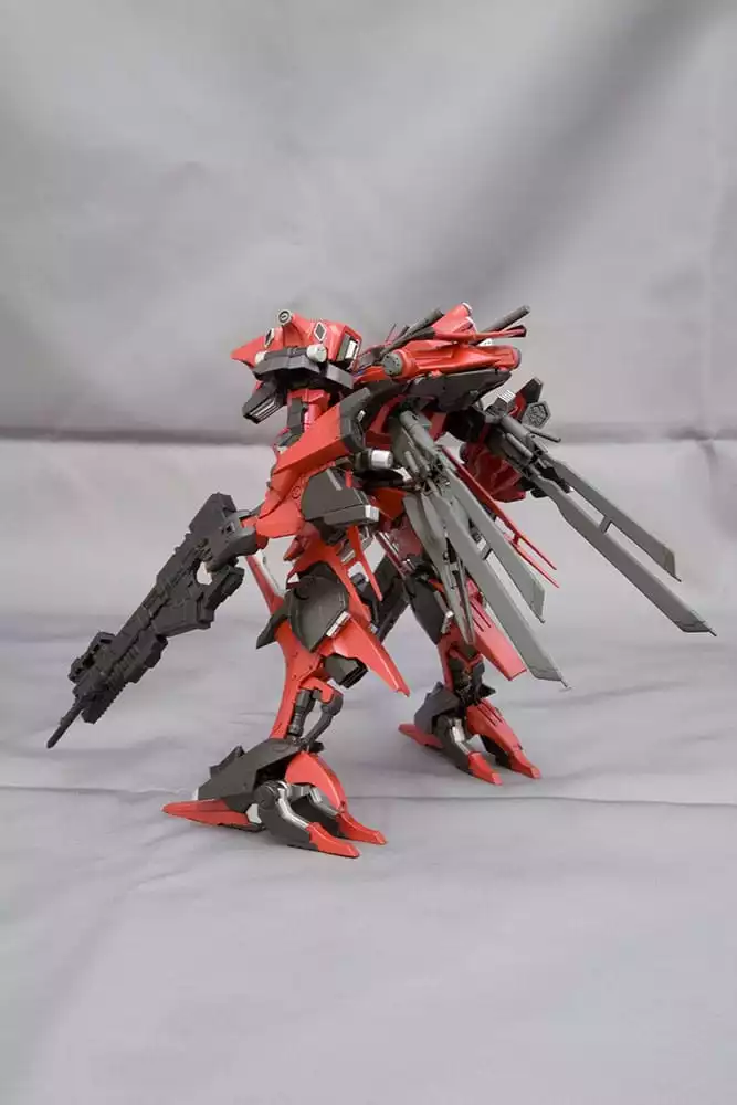armored-core-plastic-model-kit-1-72-rayleonardo-03-aaliyah-kpachar-full-package-versionn-14-cm-1751209540-2