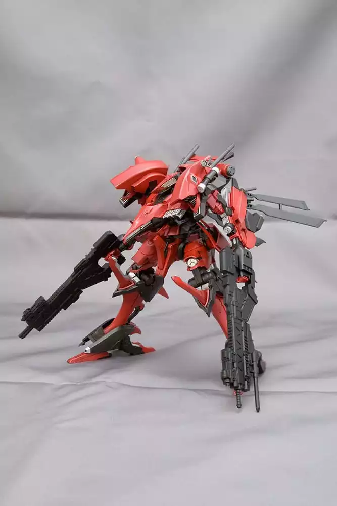 armored-core-plastic-model-kit-1-72-rayleonardo-03-aaliyah-kpachar-full-package-versionn-14-cm-1751209541-3