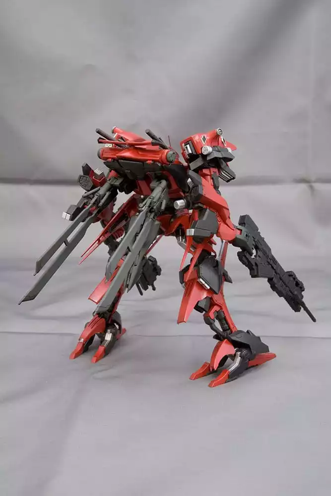 armored-core-plastic-model-kit-1-72-rayleonardo-03-aaliyah-kpachar-full-package-versionn-14-cm-1751209543-4