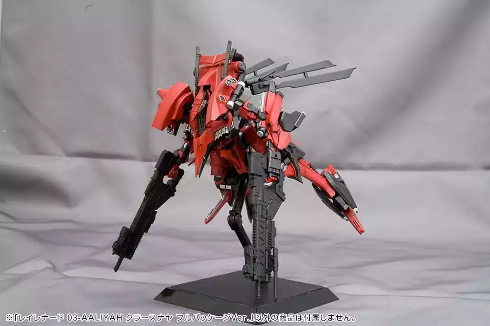 armored-core-plastic-model-kit-1-72-rayleonardo-03-aaliyah-kpachar-full-package-versionn-14-cm-1751209544-5