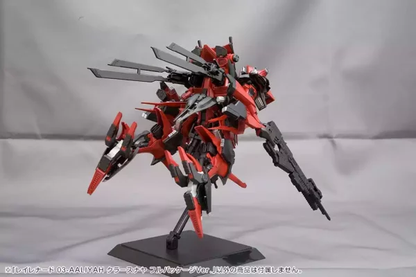 armored-core-plastic-model-kit-1-72-rayleonardo-03-aaliyah-kpachar-full-package-versionn-14-cm-1751209546-6 armored-core-plastic-model-kit-1-72-rayleonardo-03-aaliyah-kpachar-full-package-versionn-14-cm-1751209546-6