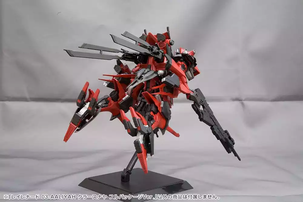 armored-core-plastic-model-kit-1-72-rayleonardo-03-aaliyah-kpachar-full-package-versionn-14-cm-1751209546-6