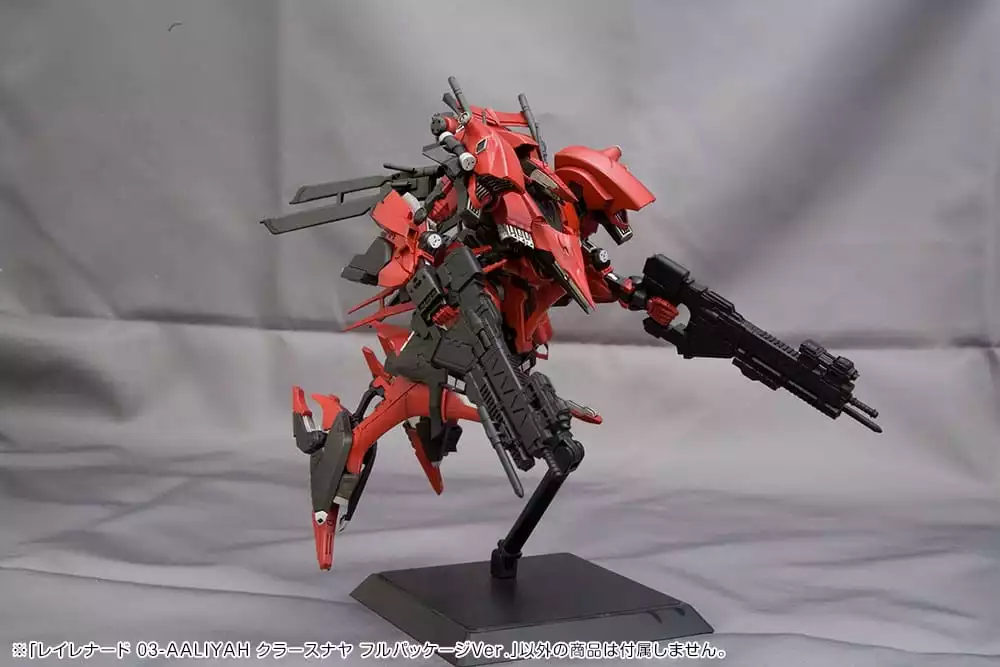 armored-core-plastic-model-kit-1-72-rayleonardo-03-aaliyah-kpachar-full-package-versionn-14-cm-1751209548-7