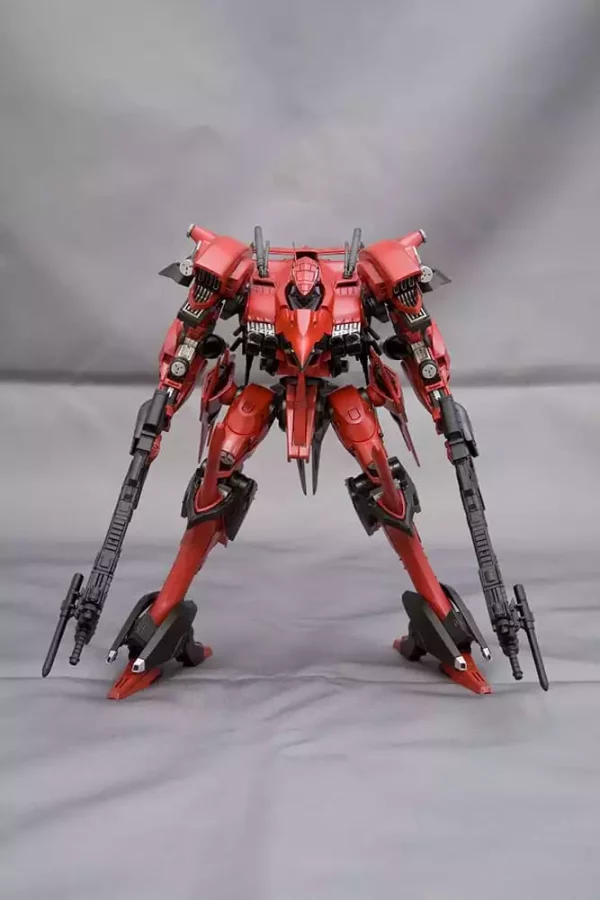 armored-core-plastic-model-kit-1-72-rayleonardo-03-aaliyah-kpachar-full-package-versionn-14-cm-1751209549-8 armored-core-plastic-model-kit-1-72-rayleonardo-03-aaliyah-kpachar-full-package-versionn-14-cm-1751209549-8