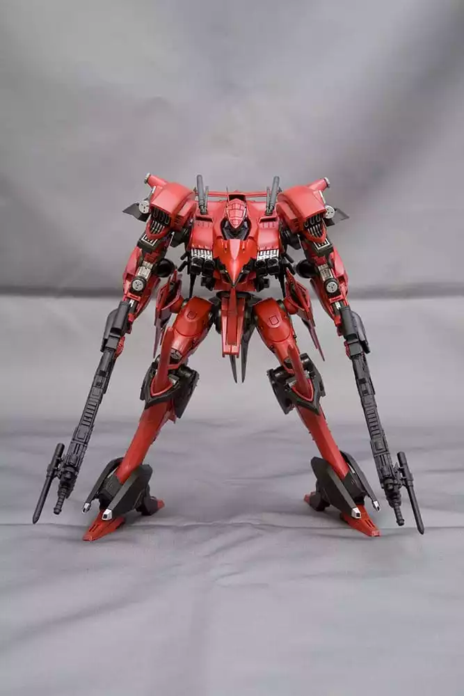 armored-core-plastic-model-kit-1-72-rayleonardo-03-aaliyah-kpachar-full-package-versionn-14-cm-1751209549-8