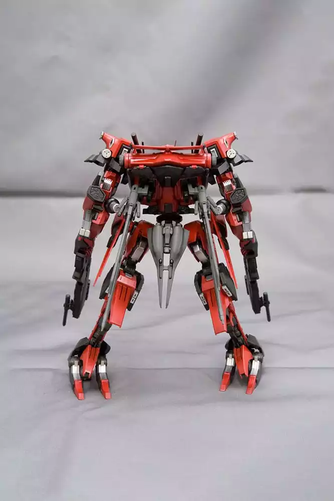 armored-core-plastic-model-kit-1-72-rayleonardo-03-aaliyah-kpachar-full-package-versionn-14-cm-1751209551-9