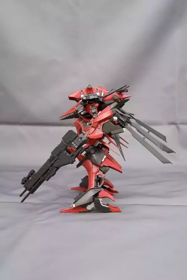 armored-core-plastic-model-kit-1-72-rayleonardo-03-aaliyah-kpachar-full-package-versionn-14-cm-1751209552-10 armored-core-plastic-model-kit-1-72-rayleonardo-03-aaliyah-kpachar-full-package-versionn-14-cm-1751209552-10