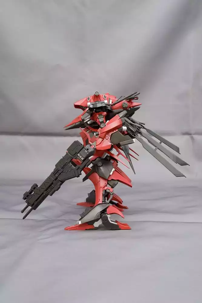 armored-core-plastic-model-kit-1-72-rayleonardo-03-aaliyah-kpachar-full-package-versionn-14-cm-1751209552-10