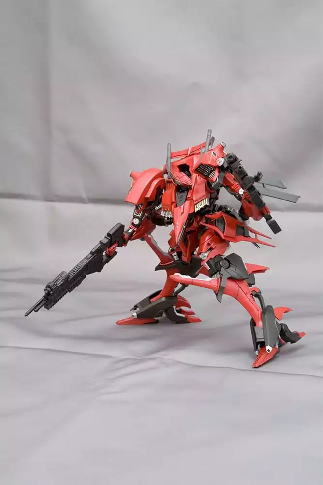 armored-core-plastic-model-kit-1-72-rayleonardo-03-aaliyah-kpachar-full-package-versionn-14-cm-1751209554-11