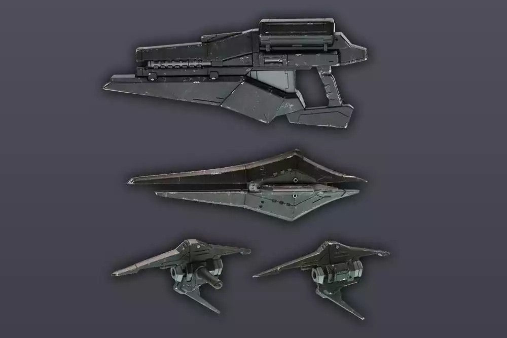 armored-core-plastic-model-kit-1-72-rayleonardo-03-aaliyah-kpachar-full-package-versionn-14-cm-1751209559-14
