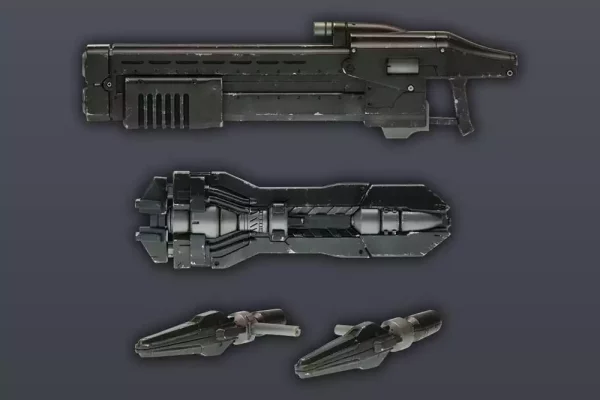 armored-core-plastic-model-kit-1-72-rayleonardo-03-aaliyah-kpachar-full-package-versionn-14-cm-1751209560-15 armored-core-plastic-model-kit-1-72-rayleonardo-03-aaliyah-kpachar-full-package-versionn-14-cm-1751209560-15
