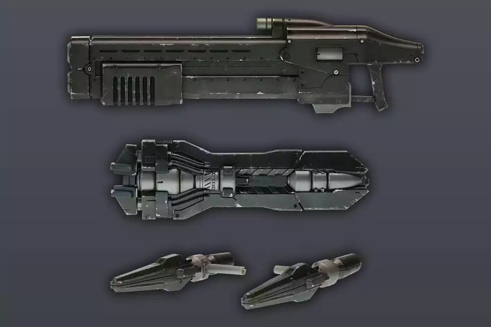 armored-core-plastic-model-kit-1-72-rayleonardo-03-aaliyah-kpachar-full-package-versionn-14-cm-1751209560-15