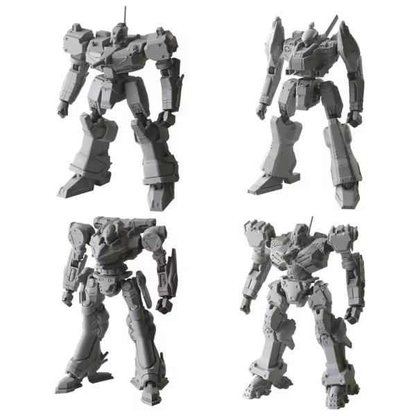 armored-core-structure-arts-plastic-model-kits-4-pack-series-1-1751317930-0 armored-core-structure-arts-plastic-model-kits-4-pack-series-1-1751317930-0