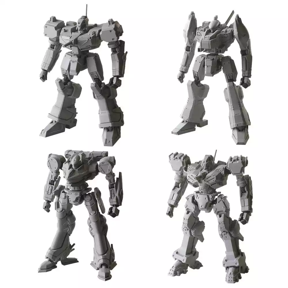 armored-core-structure-arts-plastic-model-kits-4-pack-series-1-1751317930-0