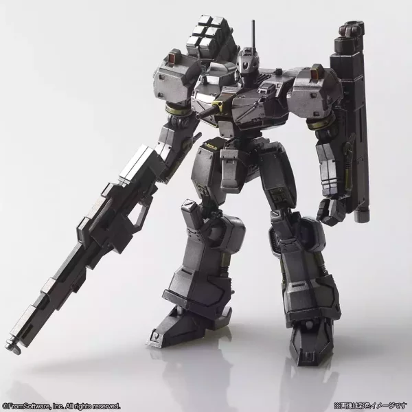 armored-core-structure-arts-plastic-model-kits-4-pack-series-1-1751317933-1 armored-core-structure-arts-plastic-model-kits-4-pack-series-1-1751317933-1