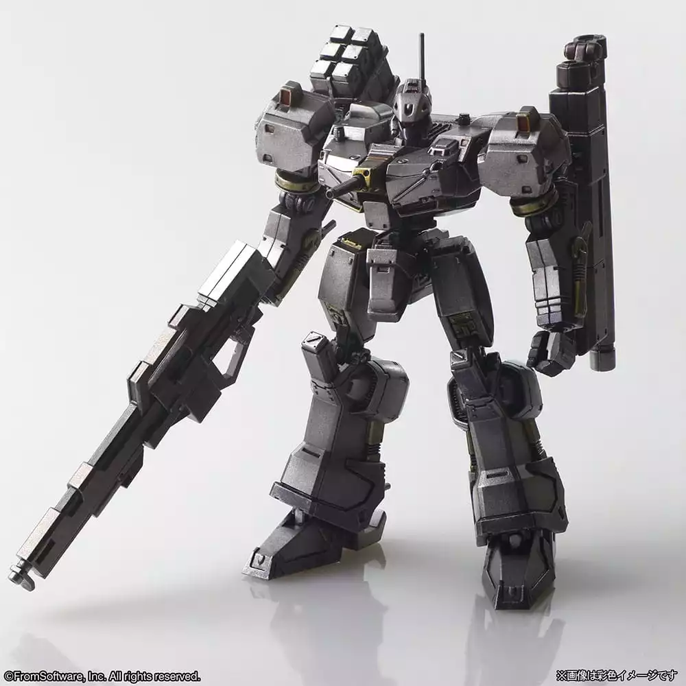 armored-core-structure-arts-plastic-model-kits-4-pack-series-1-1751317933-1
