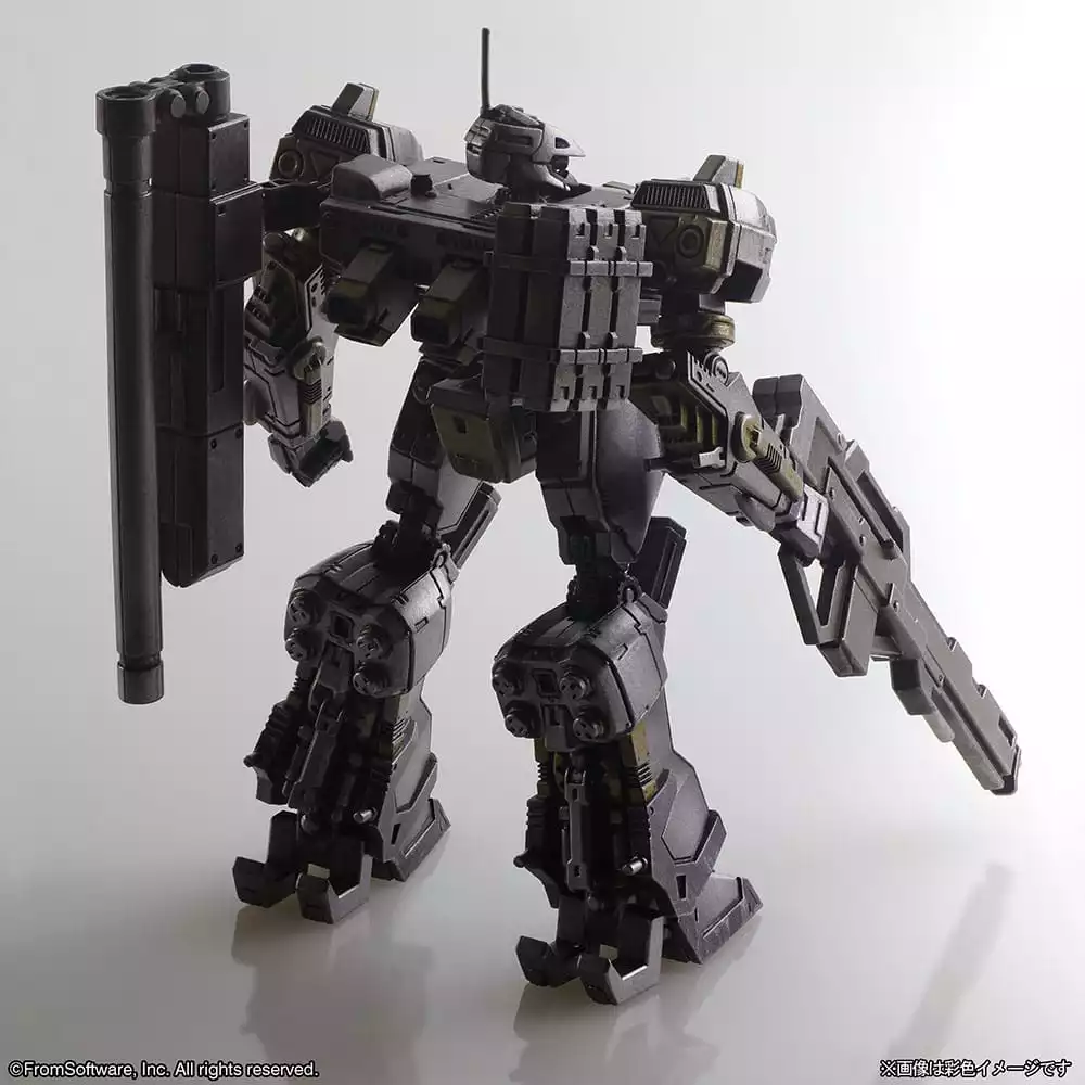 armored-core-structure-arts-plastic-model-kits-4-pack-series-1-1751317936-2