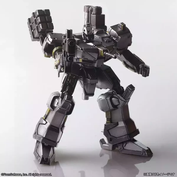 armored-core-structure-arts-plastic-model-kits-4-pack-series-1-1751317938-3 armored-core-structure-arts-plastic-model-kits-4-pack-series-1-1751317938-3