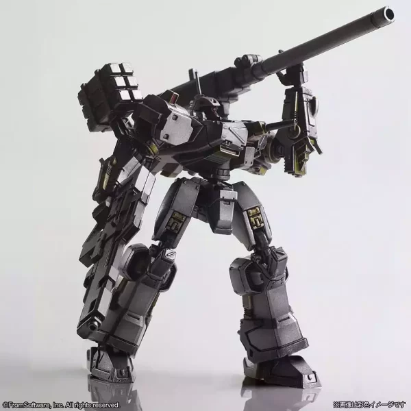 armored-core-structure-arts-plastic-model-kits-4-pack-series-1-1751317941-4 armored-core-structure-arts-plastic-model-kits-4-pack-series-1-1751317941-4