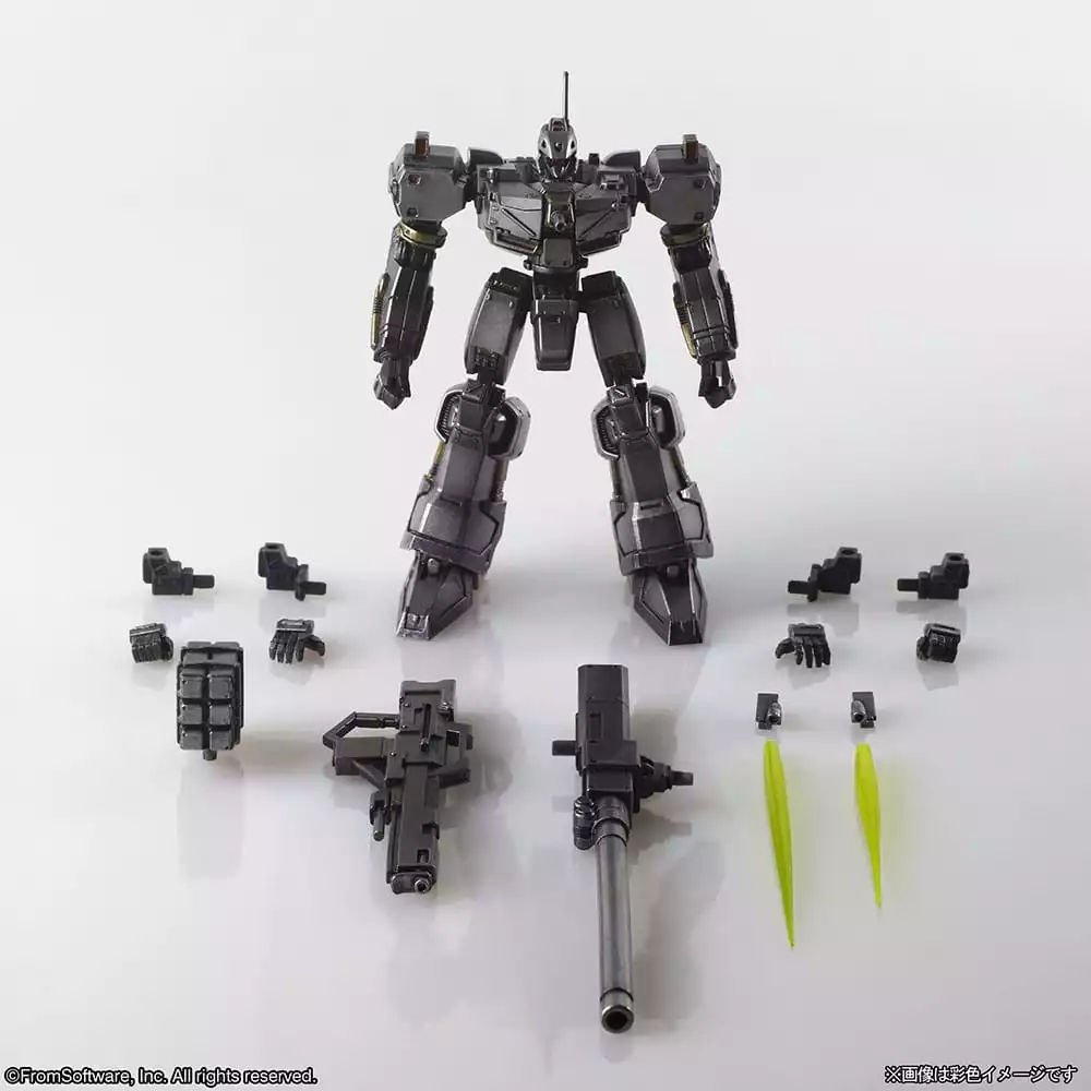armored-core-structure-arts-plastic-model-kits-4-pack-series-1-1751317944-5