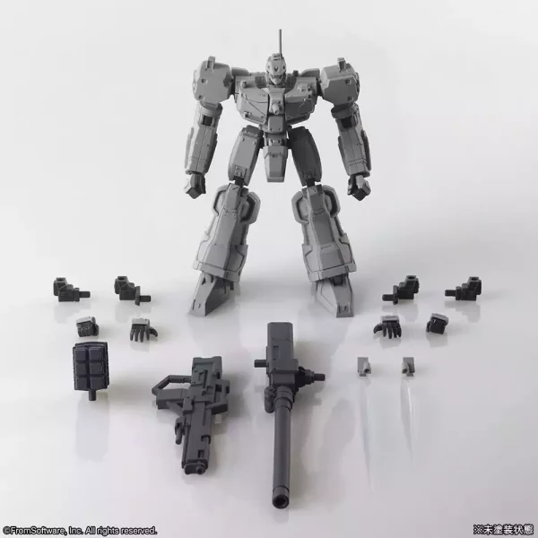 armored-core-structure-arts-plastic-model-kits-4-pack-series-1-1751317947-6 armored-core-structure-arts-plastic-model-kits-4-pack-series-1-1751317947-6