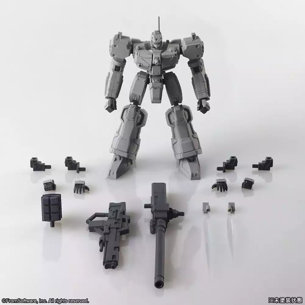 armored-core-structure-arts-plastic-model-kits-4-pack-series-1-1751317947-6