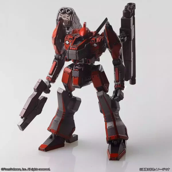 armored-core-structure-arts-plastic-model-kits-4-pack-series-1-1751317950-7 armored-core-structure-arts-plastic-model-kits-4-pack-series-1-1751317950-7