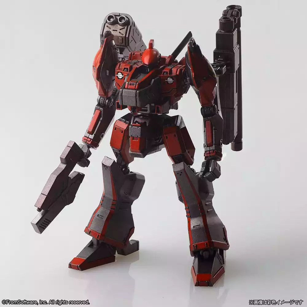 armored-core-structure-arts-plastic-model-kits-4-pack-series-1-1751317950-7