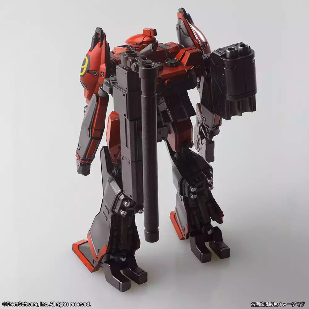 armored-core-structure-arts-plastic-model-kits-4-pack-series-1-1751317953-8
