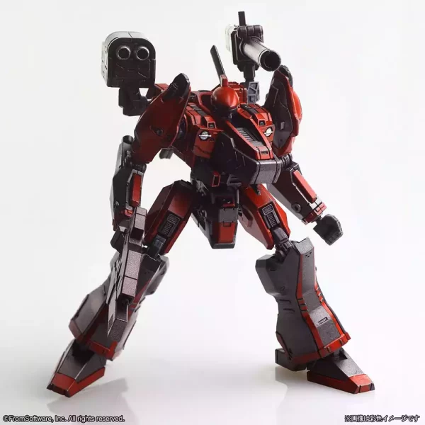 armored-core-structure-arts-plastic-model-kits-4-pack-series-1-1751317955-9 armored-core-structure-arts-plastic-model-kits-4-pack-series-1-1751317955-9